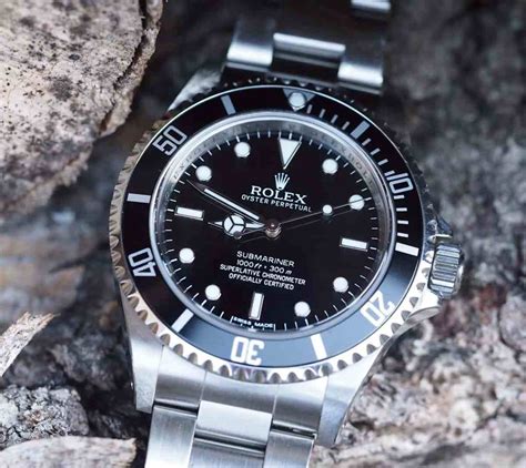 14060m rolex|rolex 14060m review.